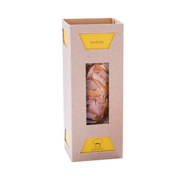 fustellato micronda design packaging mockup emilio scolari plotter da taglio