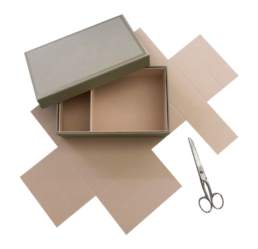 mockup prototipi packaging design