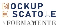 MockupES